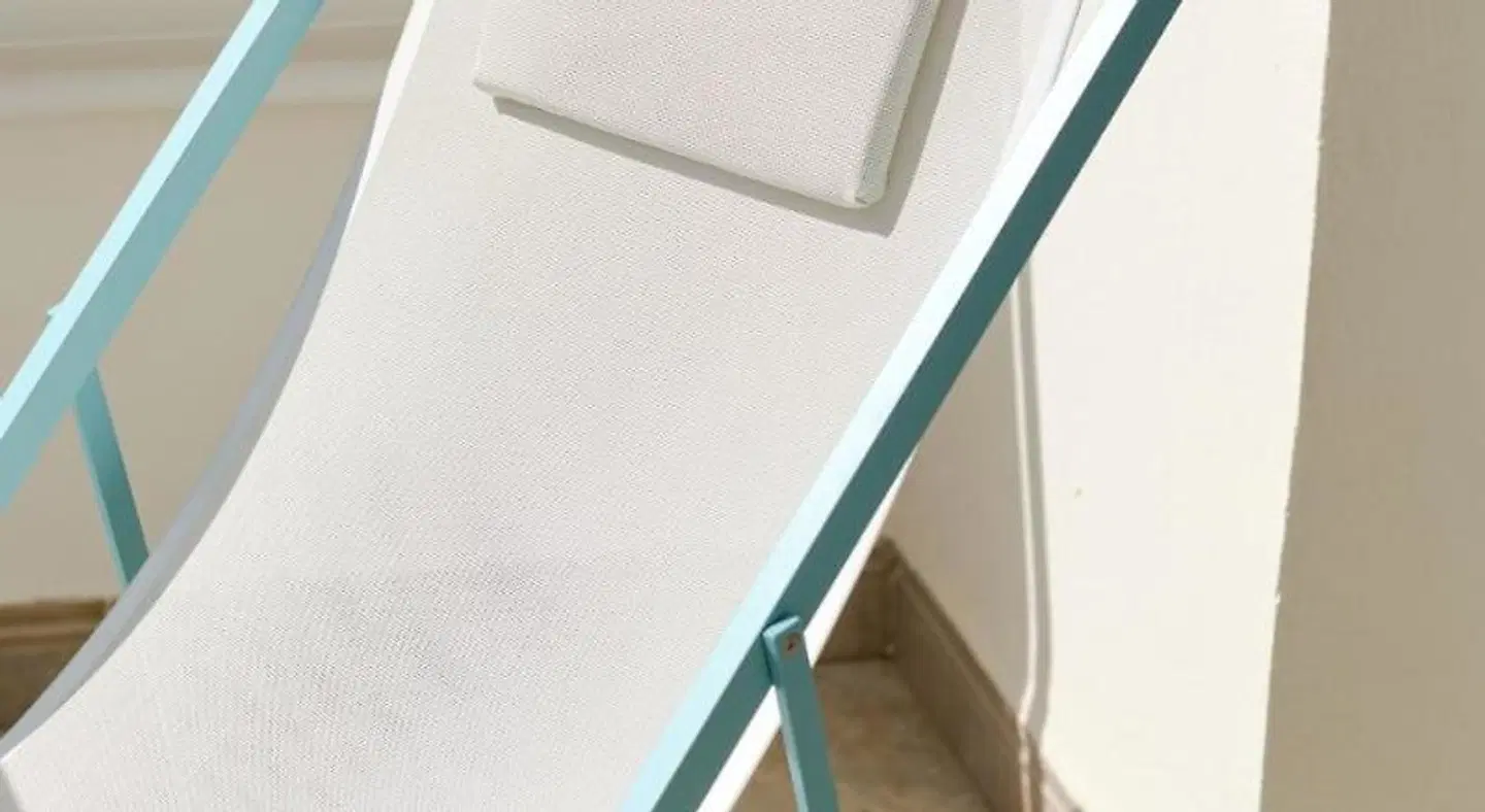 Villa Chiquita Hotel & Spa ROOM_EXAMPLE