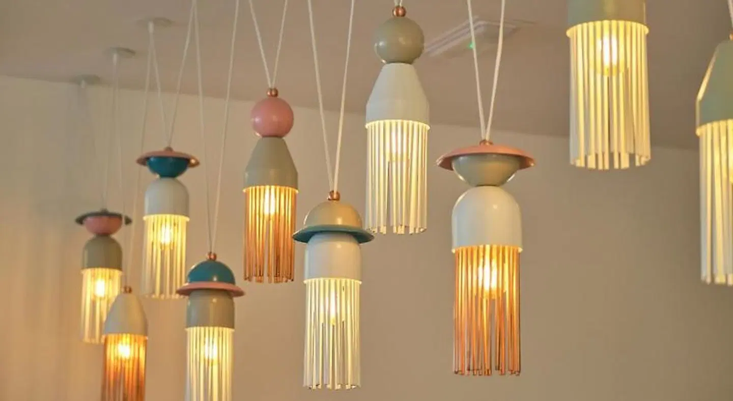 Villa Chiquita Hotel & Spa LOUNGE_LOBBY