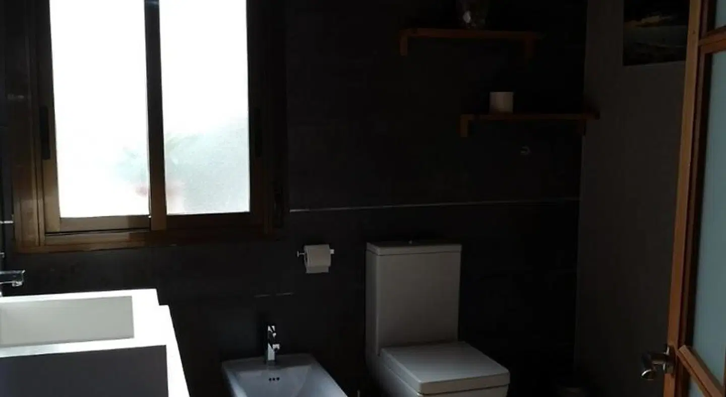 Casa Ceremines ROOM_EXAMPLE