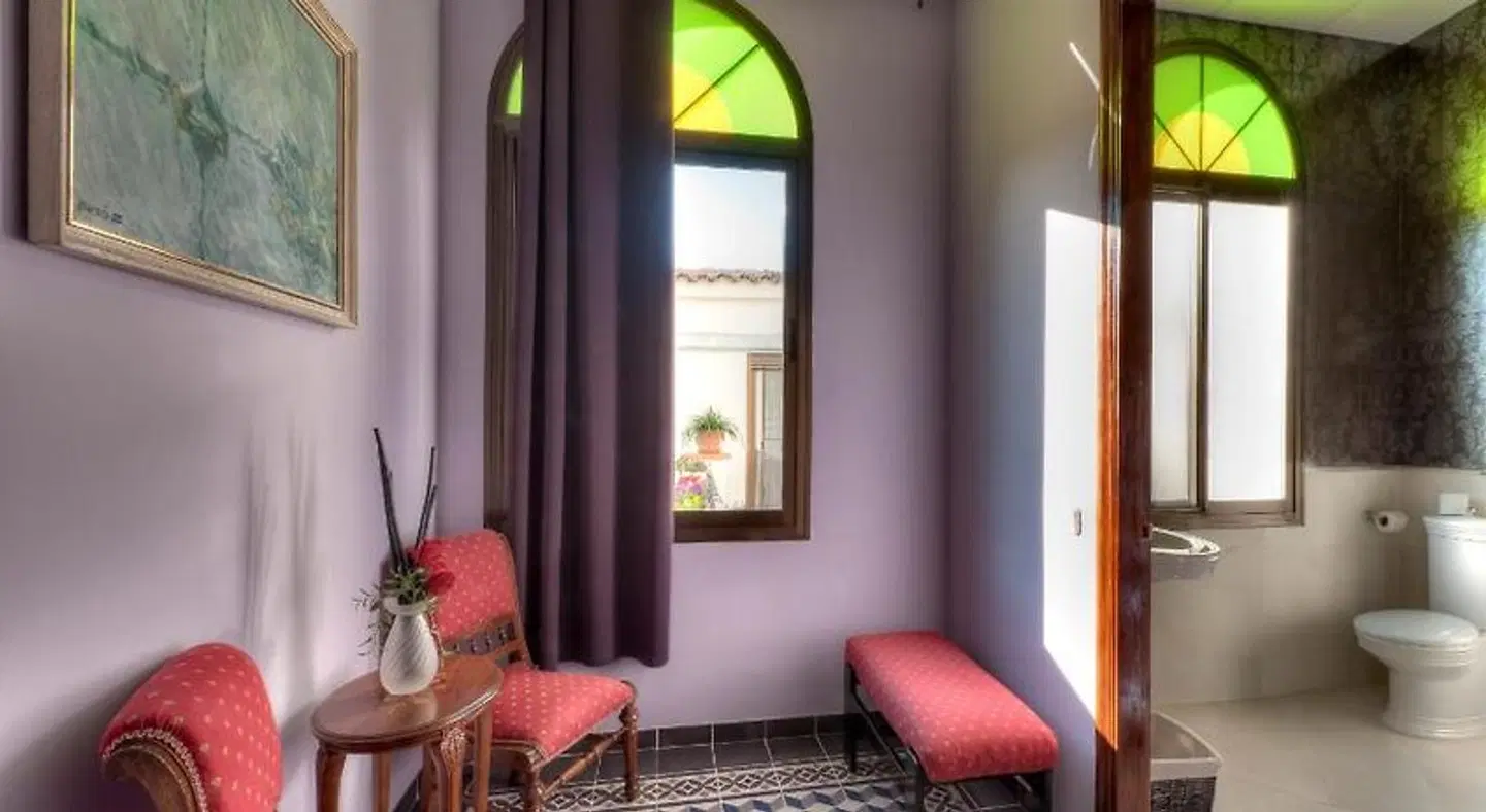 Casa Ceremines ROOM_EXAMPLE