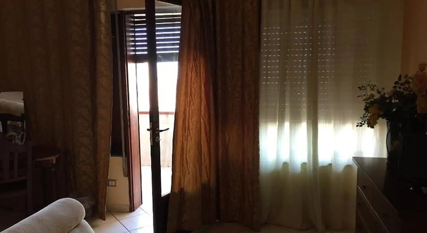 Sciacca Bed and Breakfast Natoli HEALTH_BEAUTY
