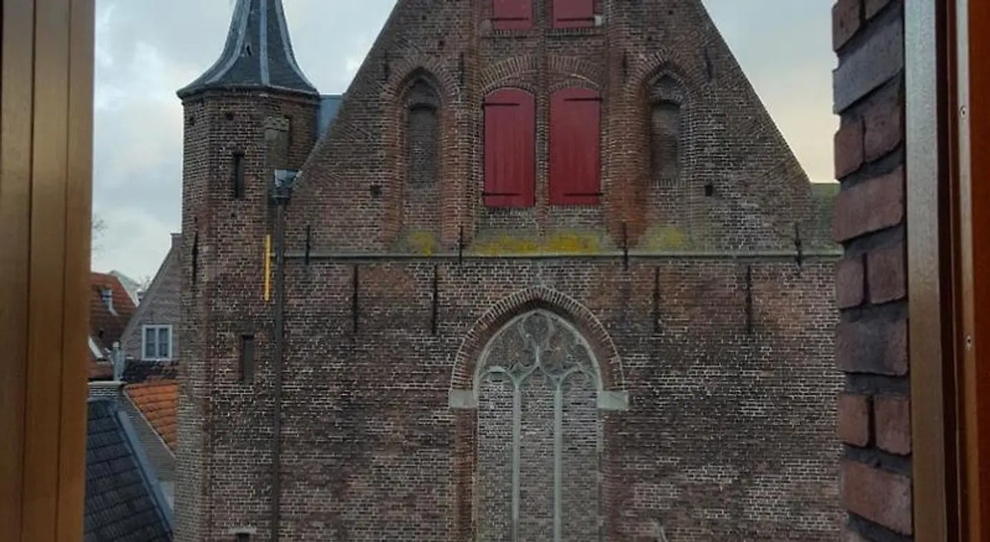 Apart! Food & Drinks Apartments EXTERIOR