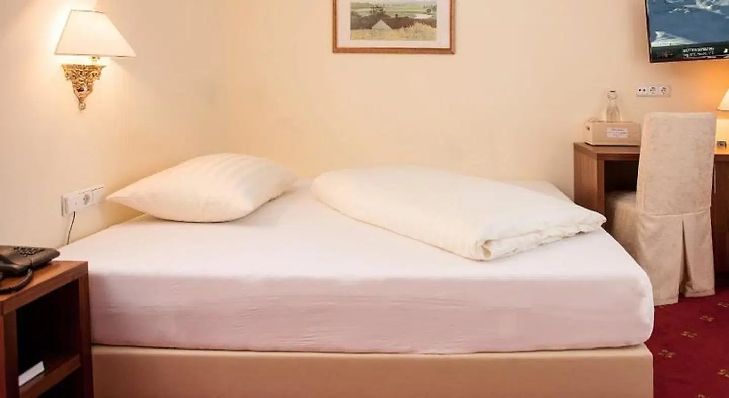 Hotel Gramaser ROOM_EXAMPLE