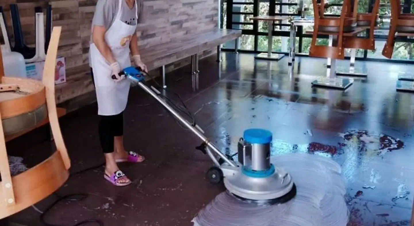 Win D Hotel SPORTS_AND_LEISURE