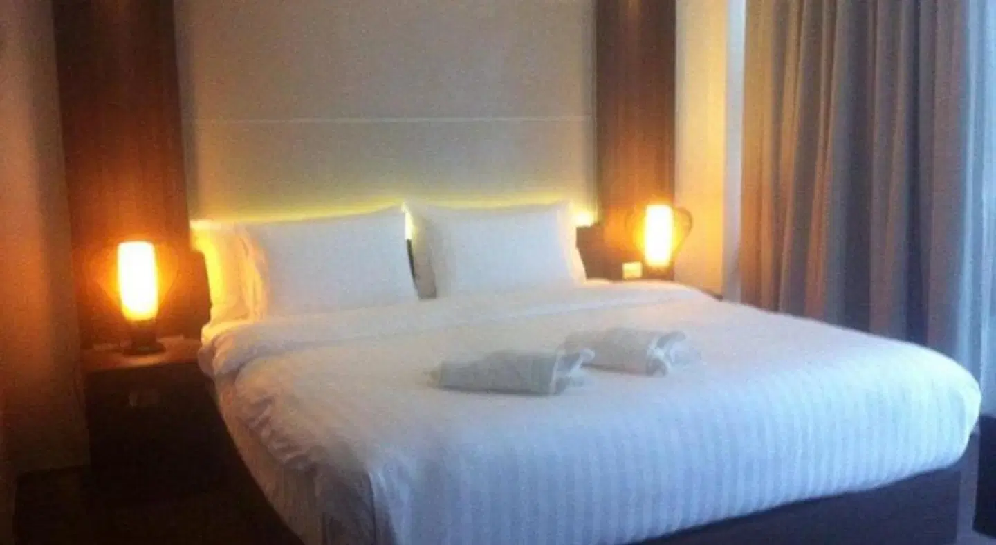 Win D Hotel ROOM_EXAMPLE