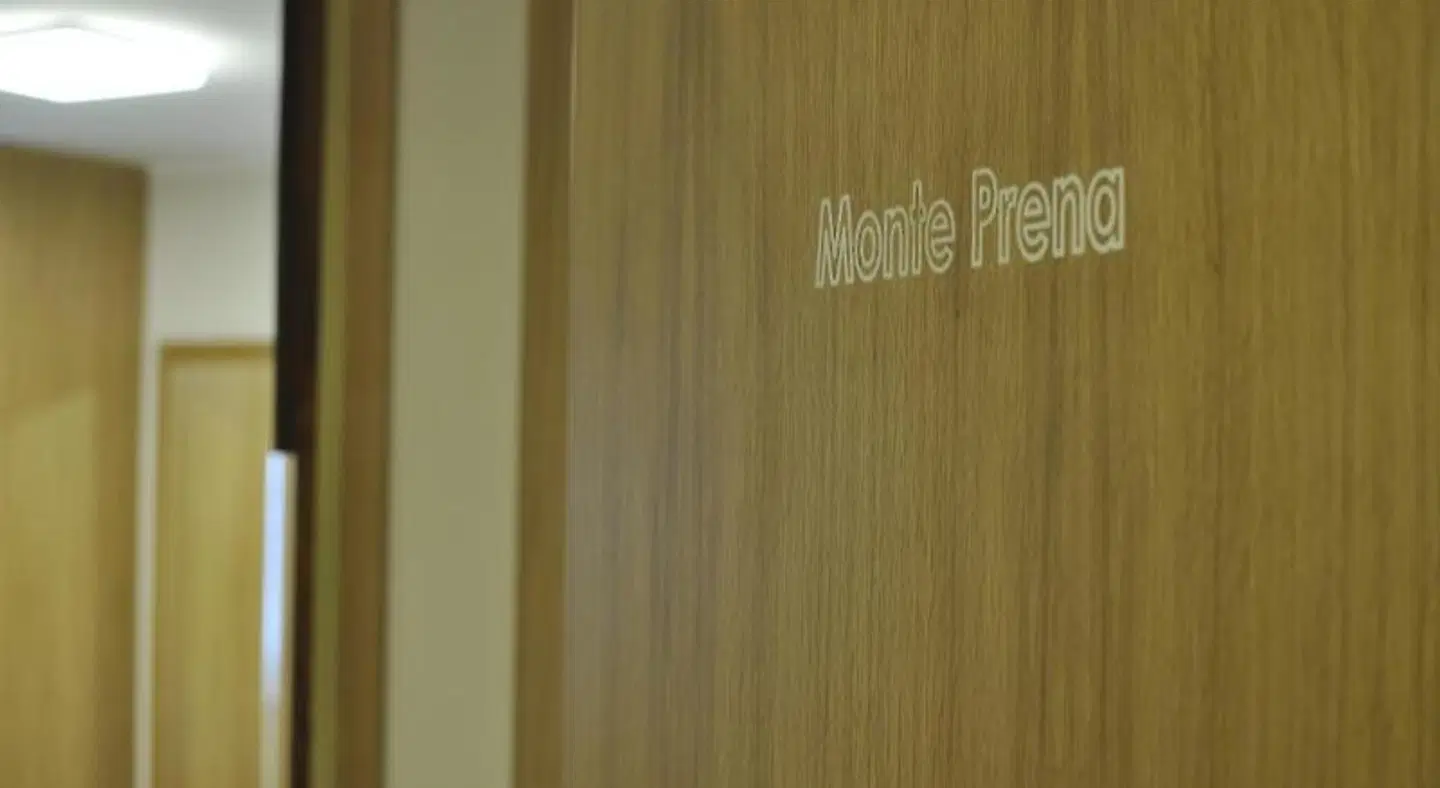 Hotel Miramonti LOUNGE_LOBBY