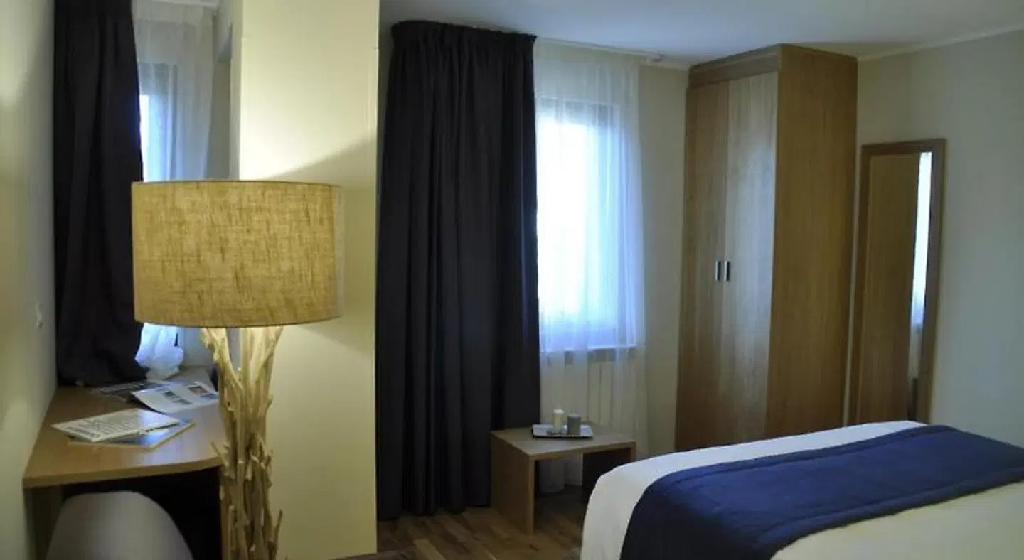 Hotel Miramonti ROOM_EXAMPLE