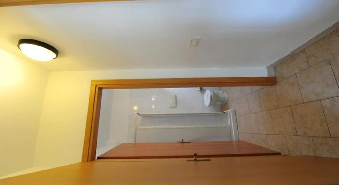 Camping Bella Italia BATHROOM