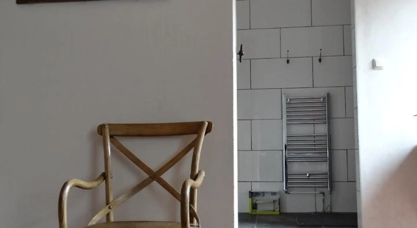 SintAnna B&B PetitHotel ROOM_EXAMPLE