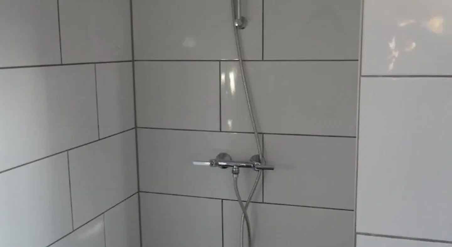 SintAnna B&B PetitHotel BATHROOM