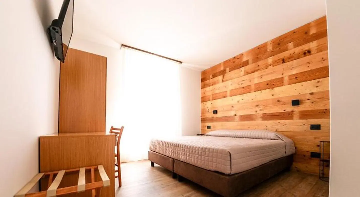 Vittoria ROOM_EXAMPLE