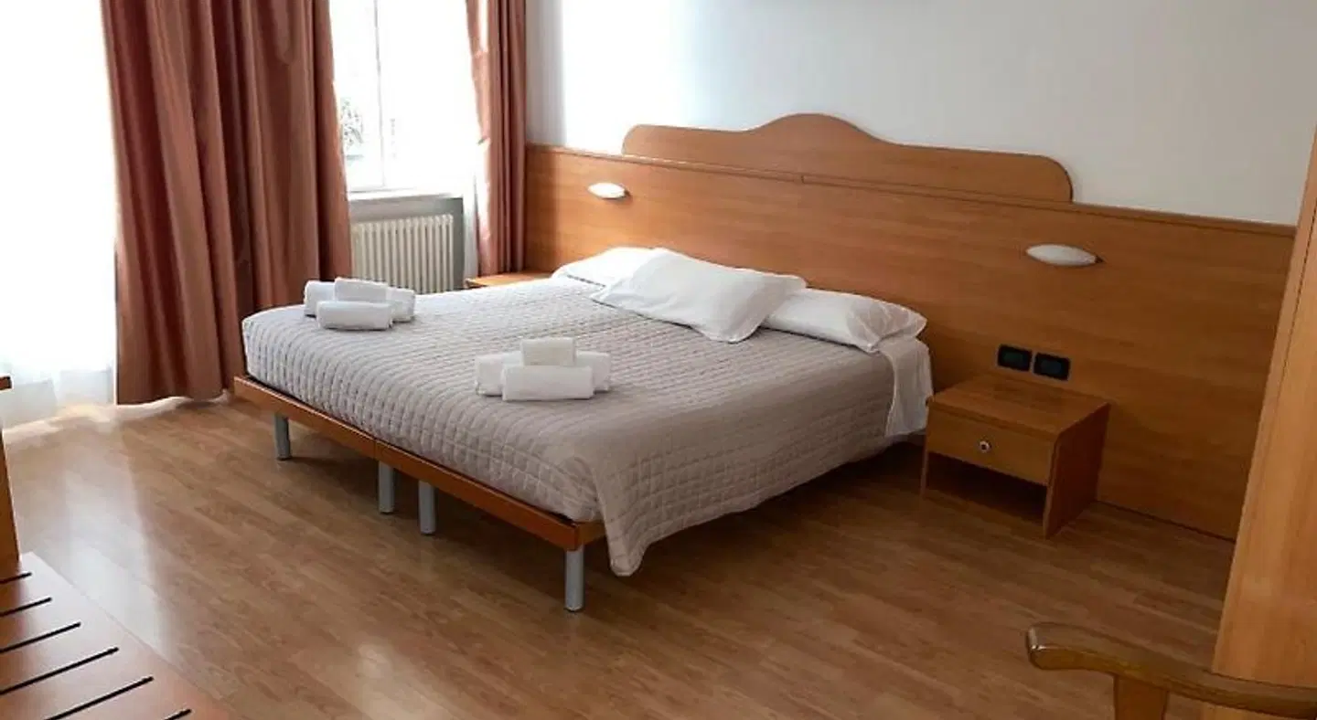 Vittoria ROOM_EXAMPLE