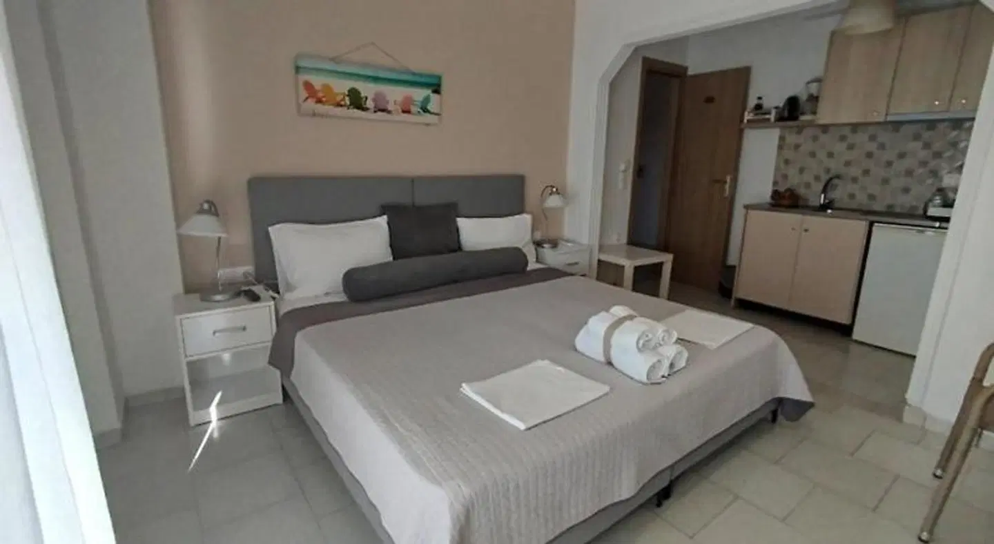 Giota Rooms ROOM_EXAMPLE