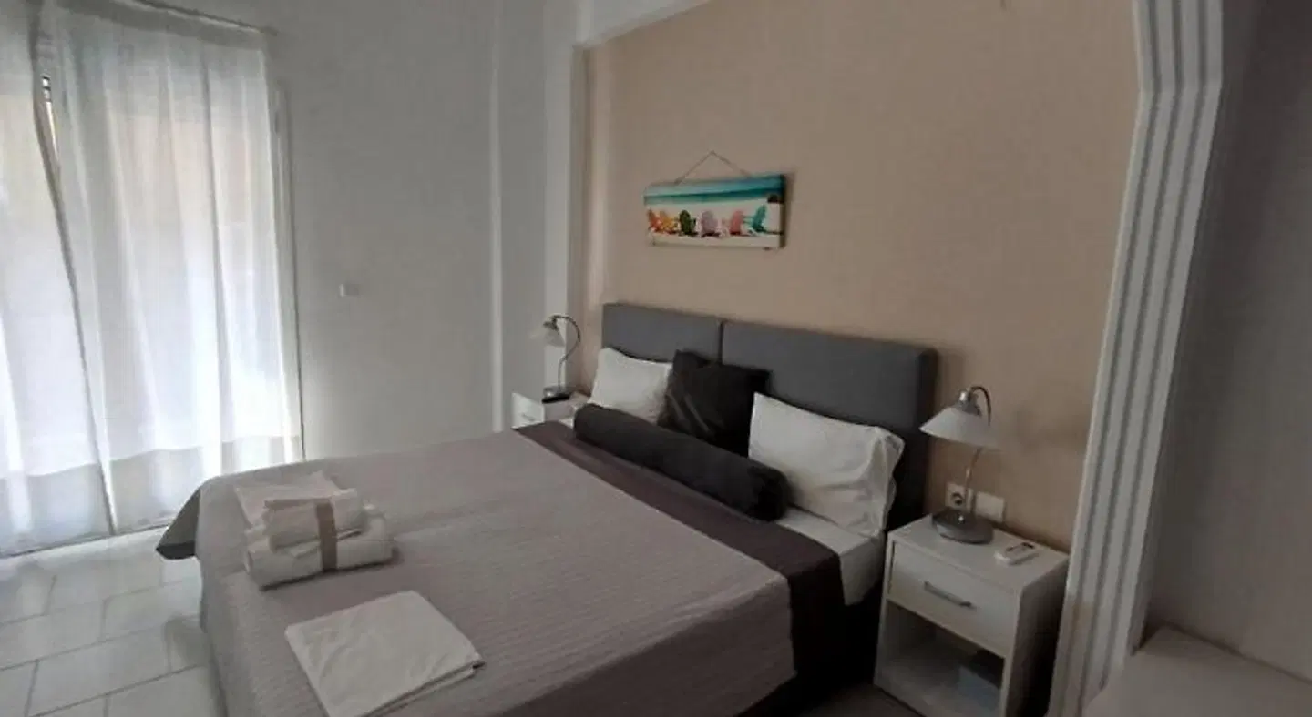 Giota Rooms ROOM_EXAMPLE