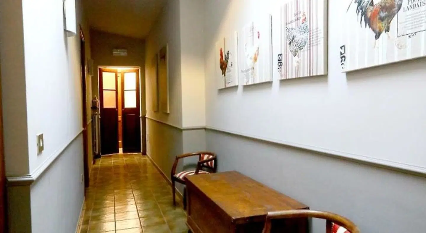 Stella d'Oro ROOM_EXAMPLE