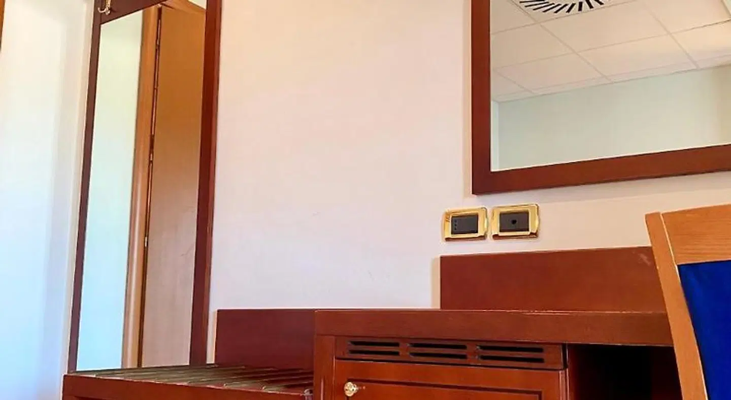 Hotel Sangro ROOM_EXAMPLE