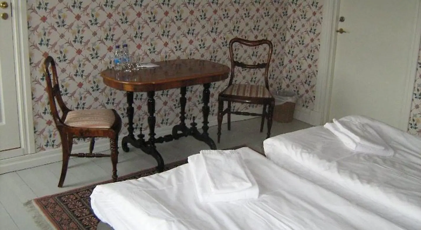 Villa Bro ROOM_EXAMPLE