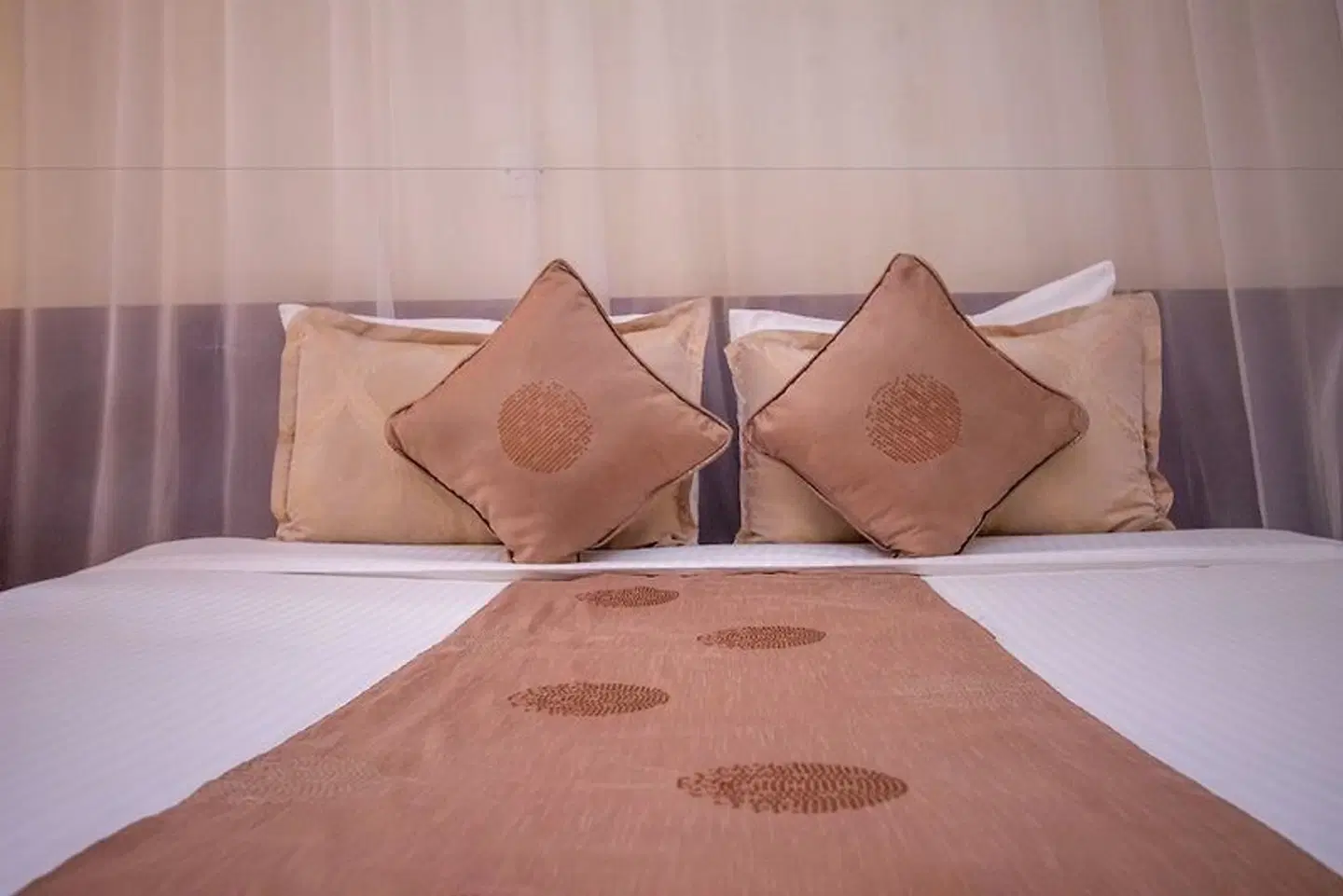 Emboita Hotel ROOM_EXAMPLE