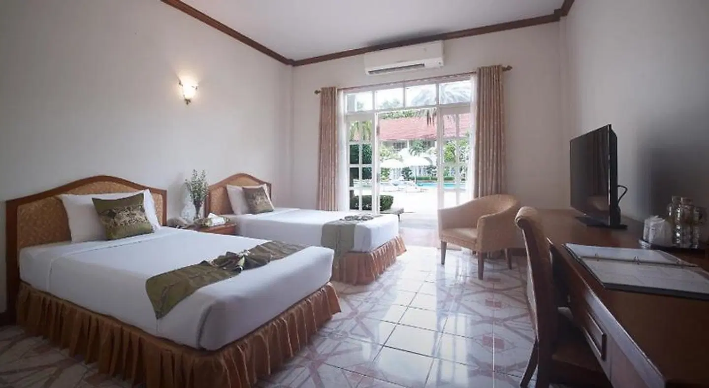 Indochina Hotel ROOM_EXAMPLE