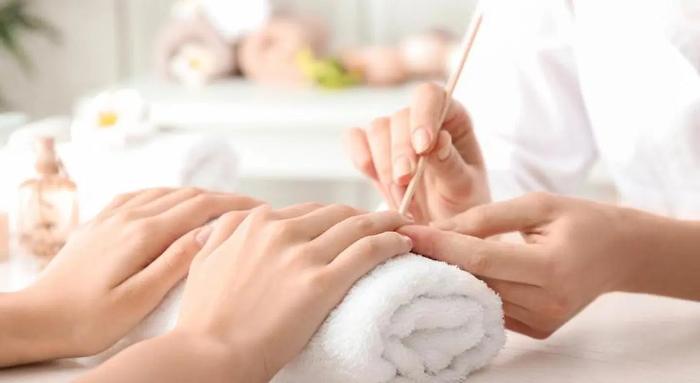 Temptation Cancun Resort HEALTH_BEAUTY