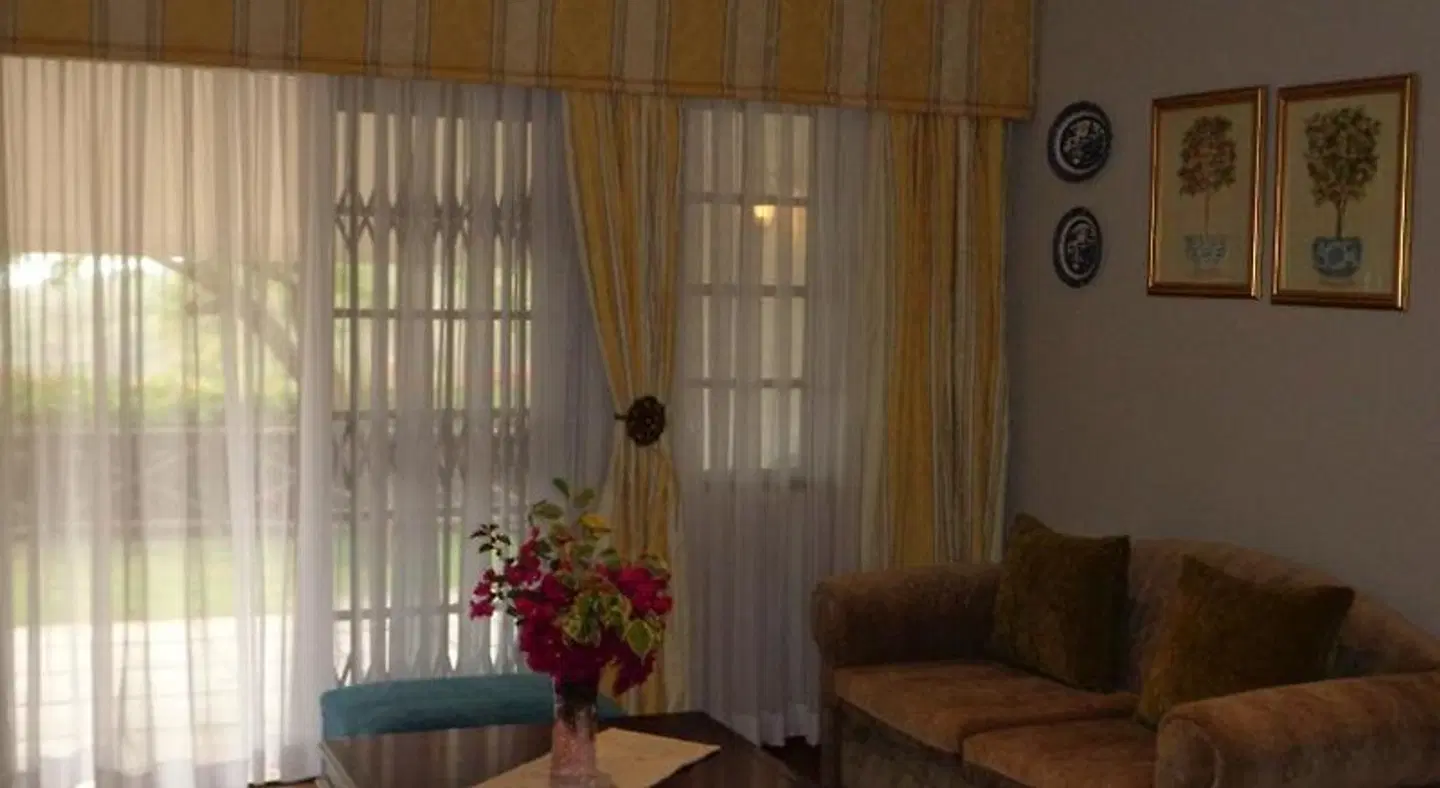 Chestnut Country Lodge ROOM_EXAMPLE