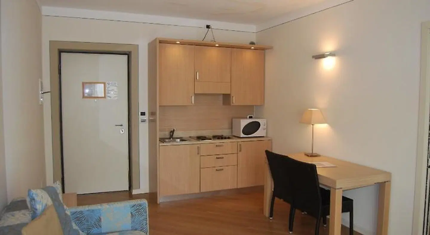 Lake Garda Resort ROOM_EXAMPLE