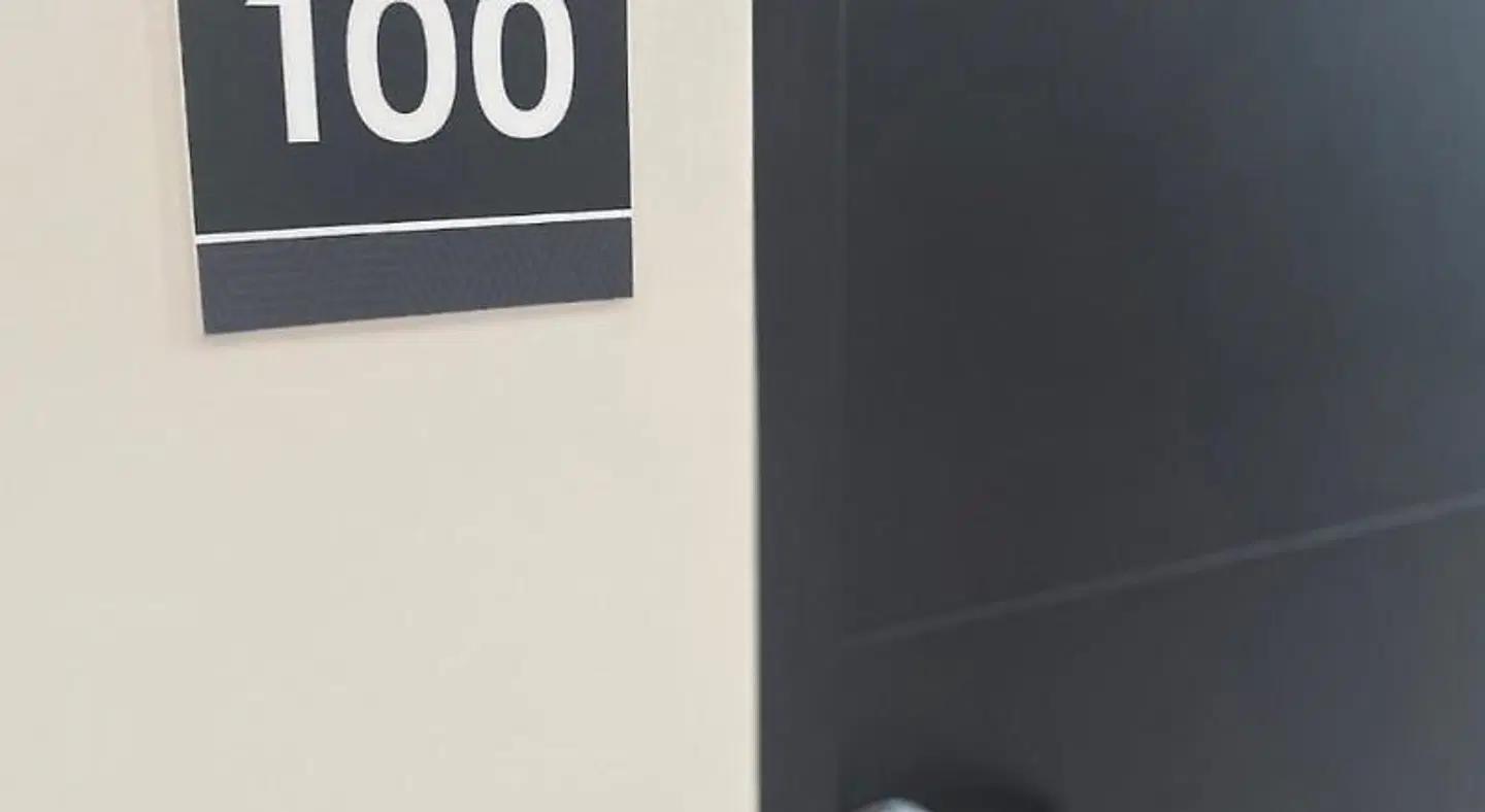 Hotel San Isidro LOUNGE_LOBBY