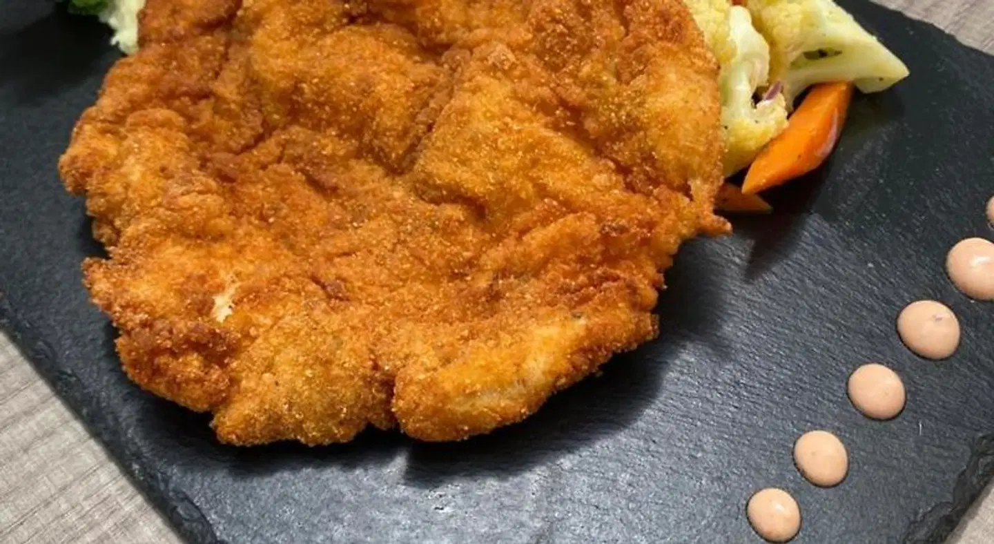 Hotel San Isidro ANIMAL