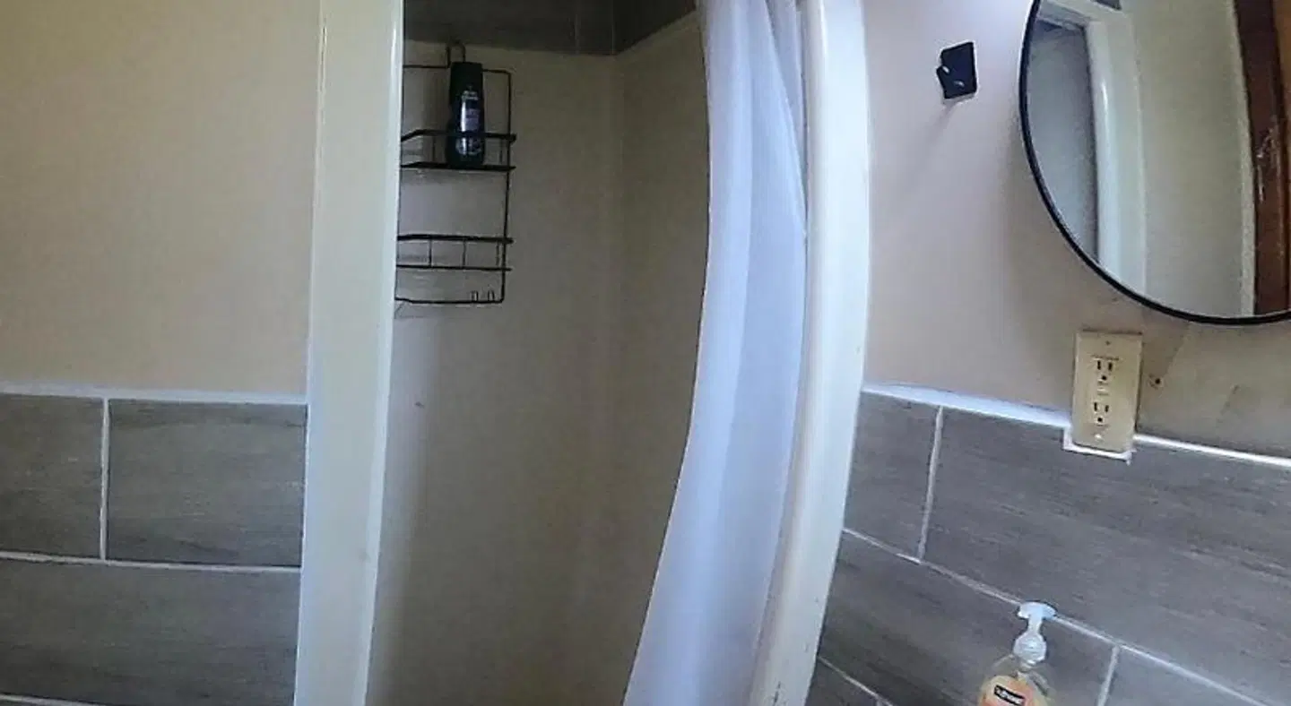 Heart of the Berkshires Motel ROOM_EXAMPLE