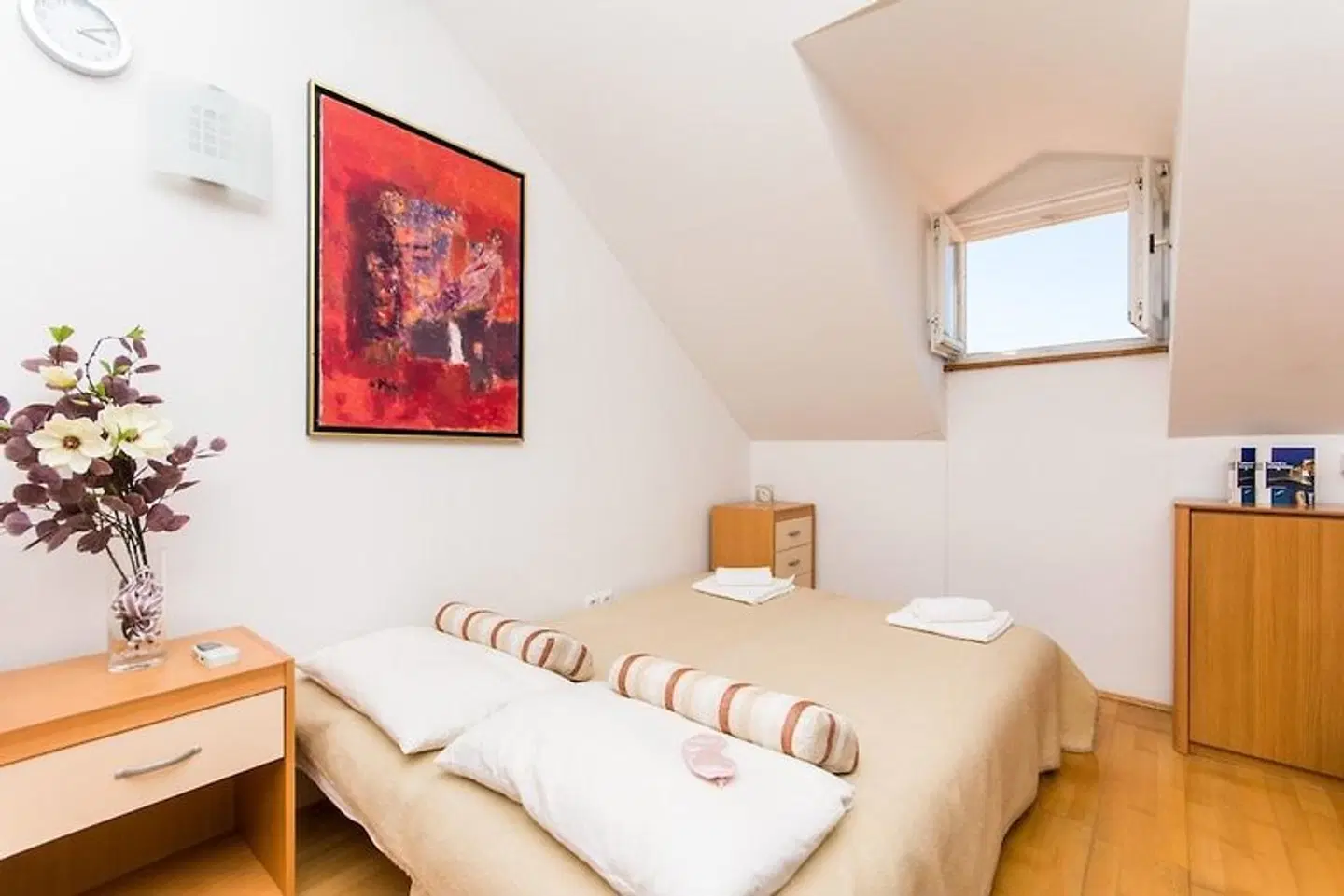 Foteza Apartments ROOM_EXAMPLE