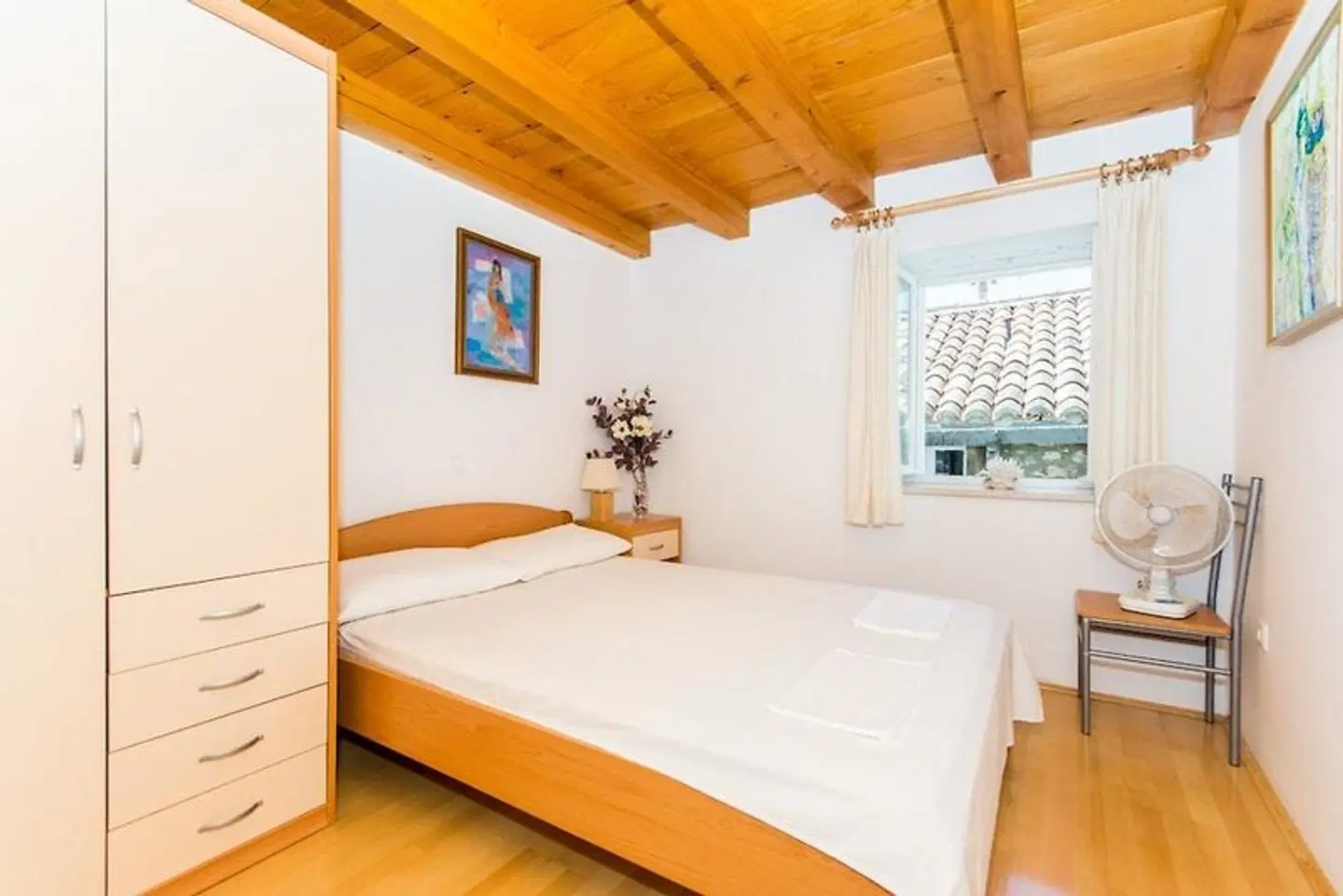 Foteza Apartments ROOM_EXAMPLE