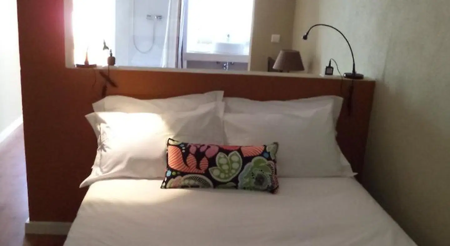 Constancia Guest House ROOM_EXAMPLE