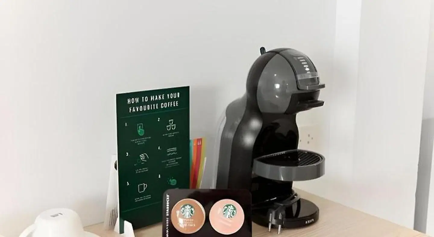 Merlin Hotel SPORTS_AND_LEISURE