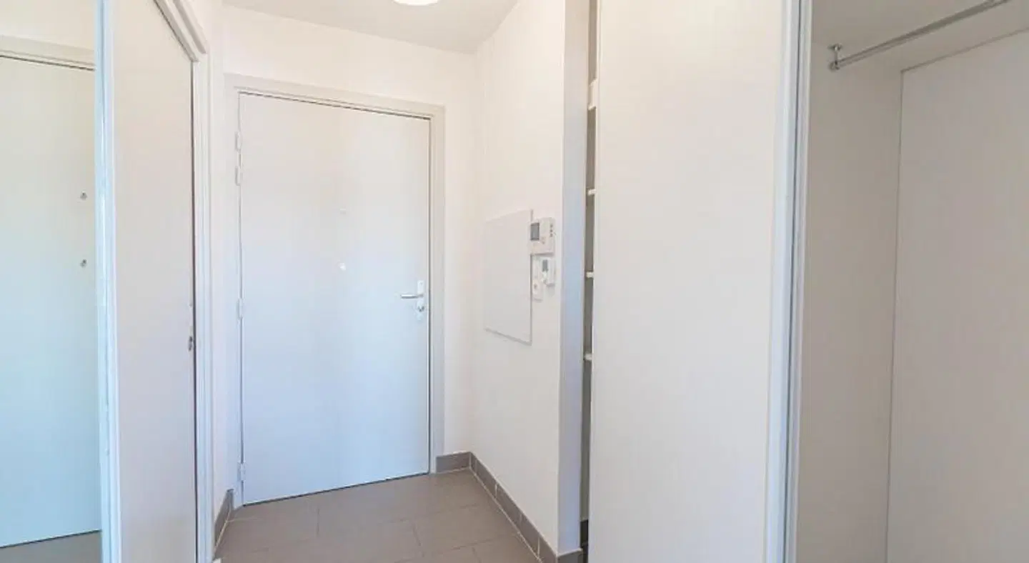 Appart' du Trident ROOM_EXAMPLE