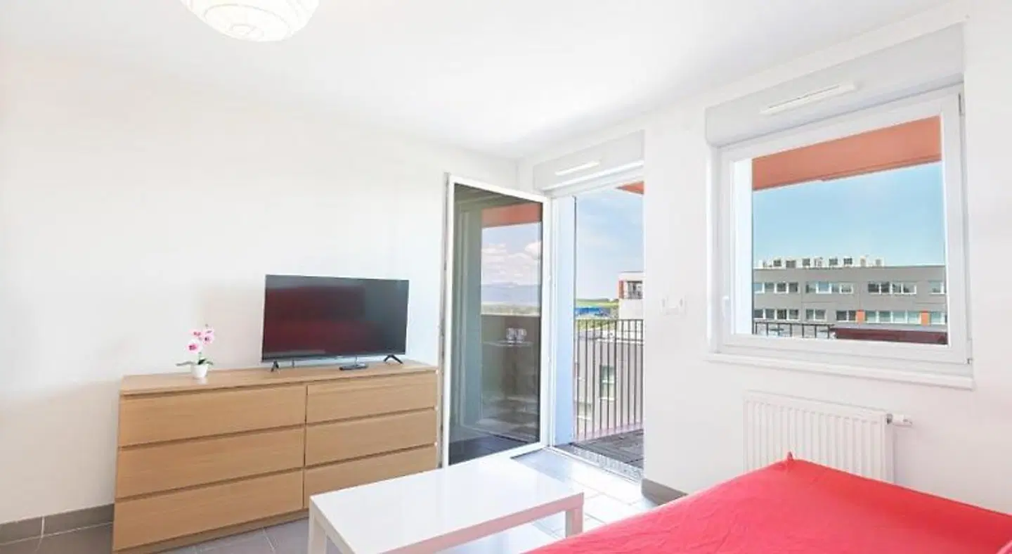 Appart' du Trident ROOM_EXAMPLE