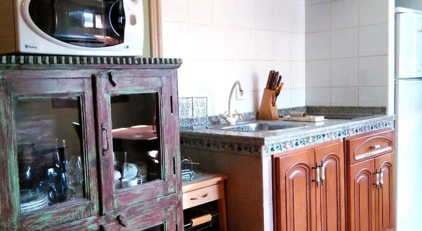 Casa Gibranzos ROOM_EXAMPLE