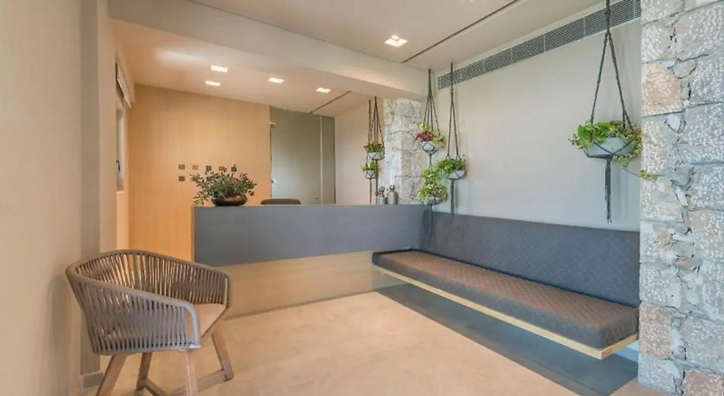Elimnion Resort LOUNGE_LOBBY
