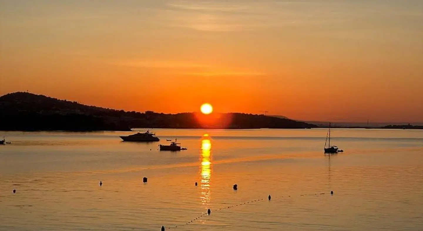 Apartamento Calablanca LANDSCAPE