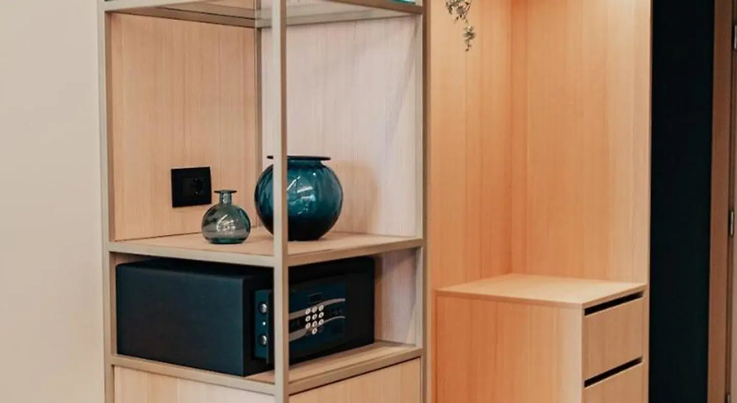 Lumia Hotel ROOM_EXAMPLE