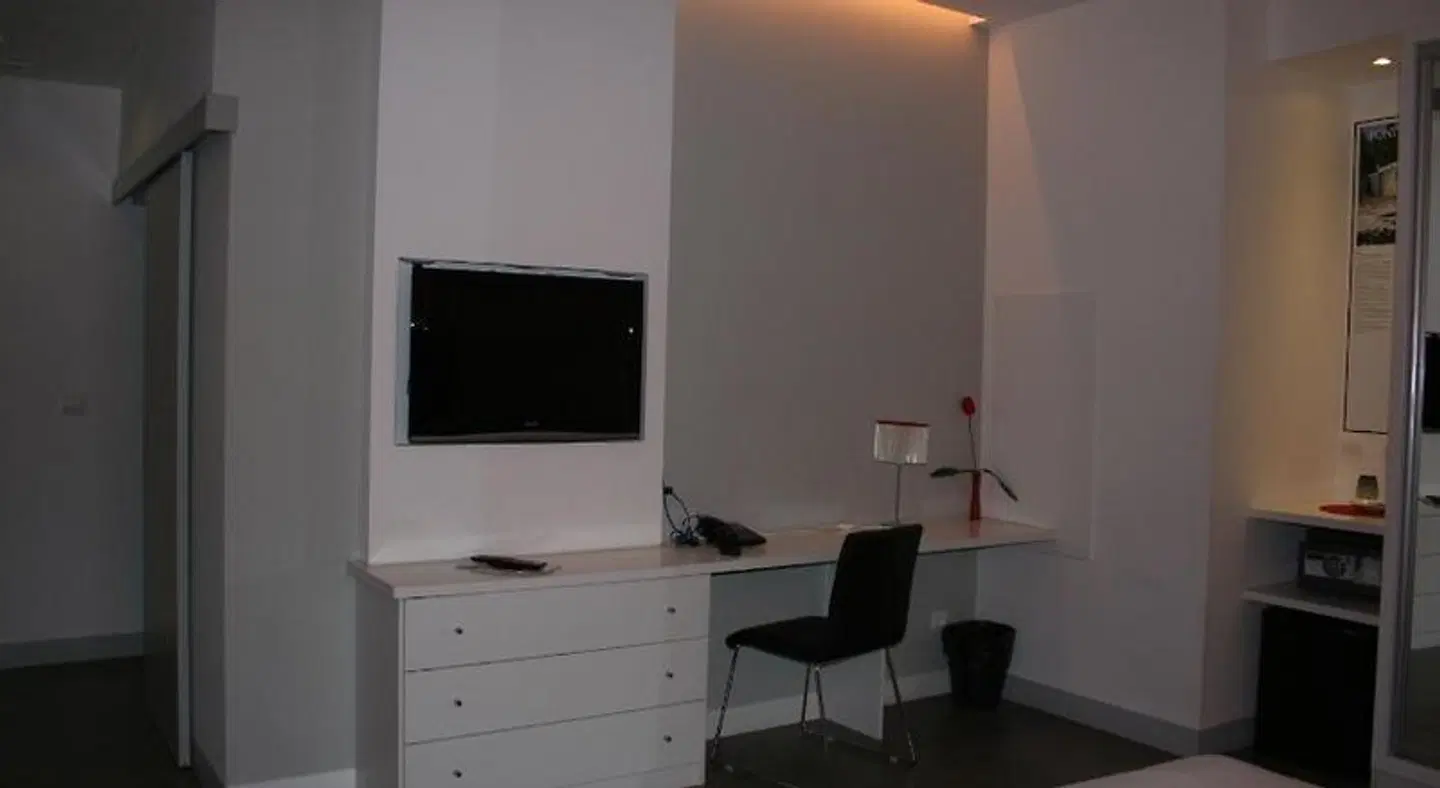 Rossio Hotel ROOM_EXAMPLE