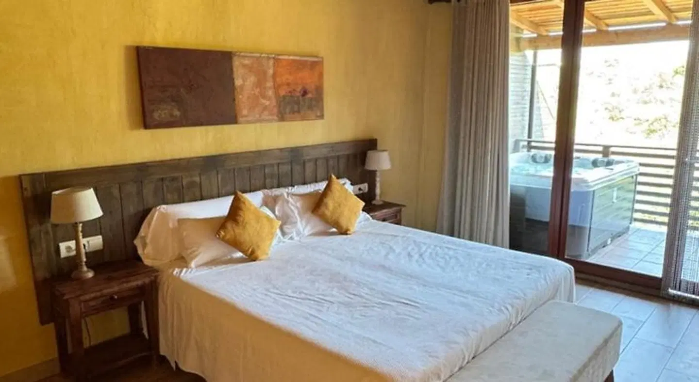 Mas del Bot ROOM_EXAMPLE