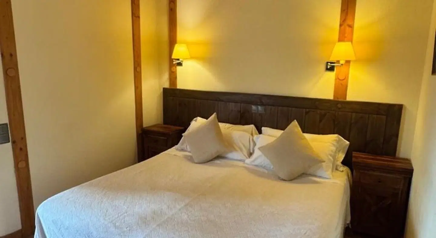 Mas del Bot ROOM_EXAMPLE