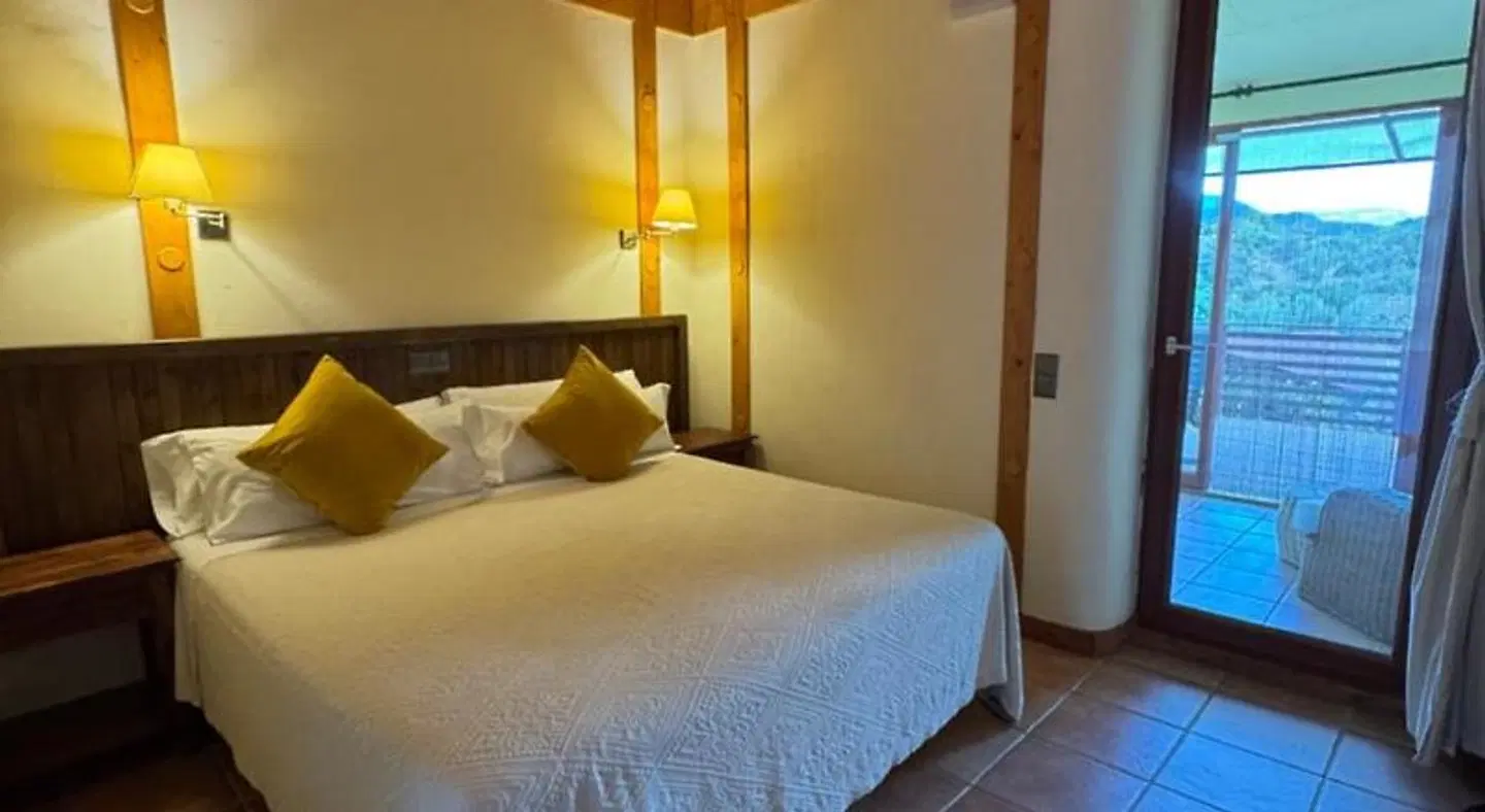 Mas del Bot ROOM_EXAMPLE