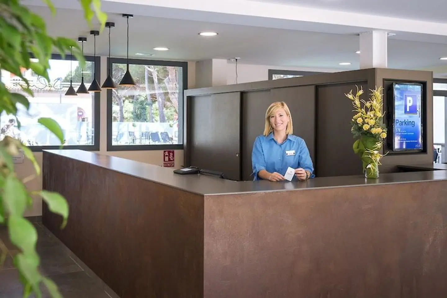 GHT Sa Riera LOUNGE_LOBBY