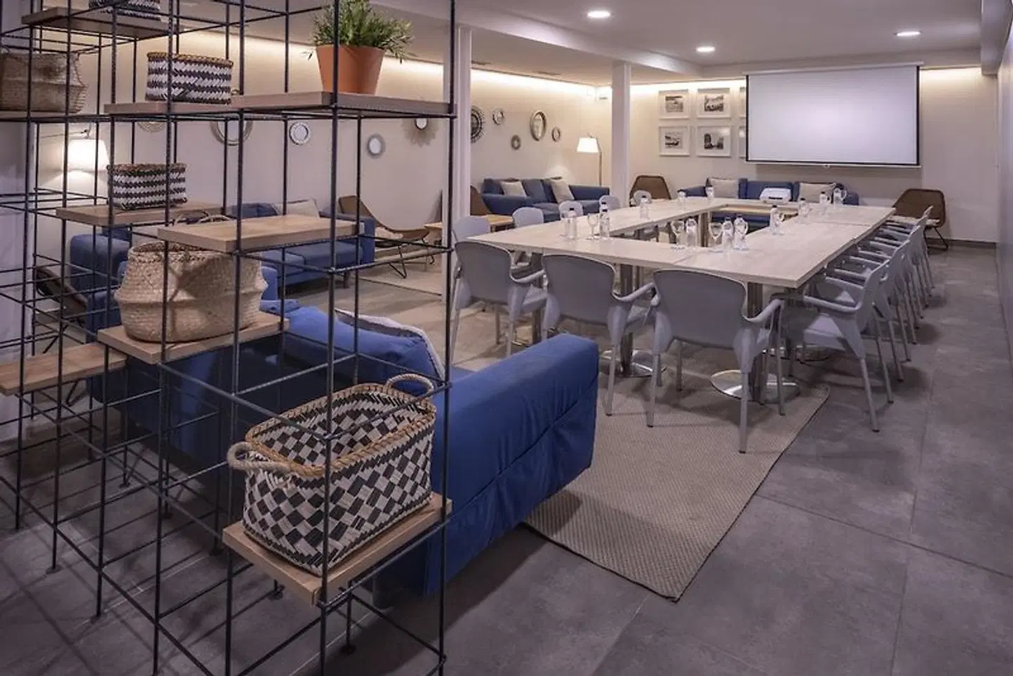 GHT Sa Riera LOUNGE_LOBBY