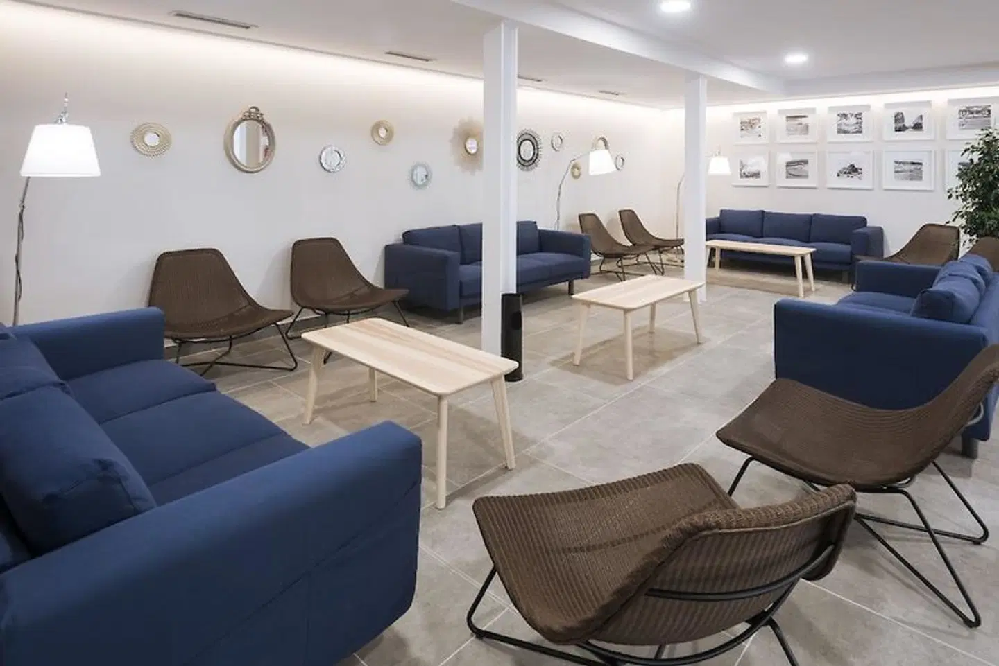 GHT Sa Riera LOUNGE_LOBBY