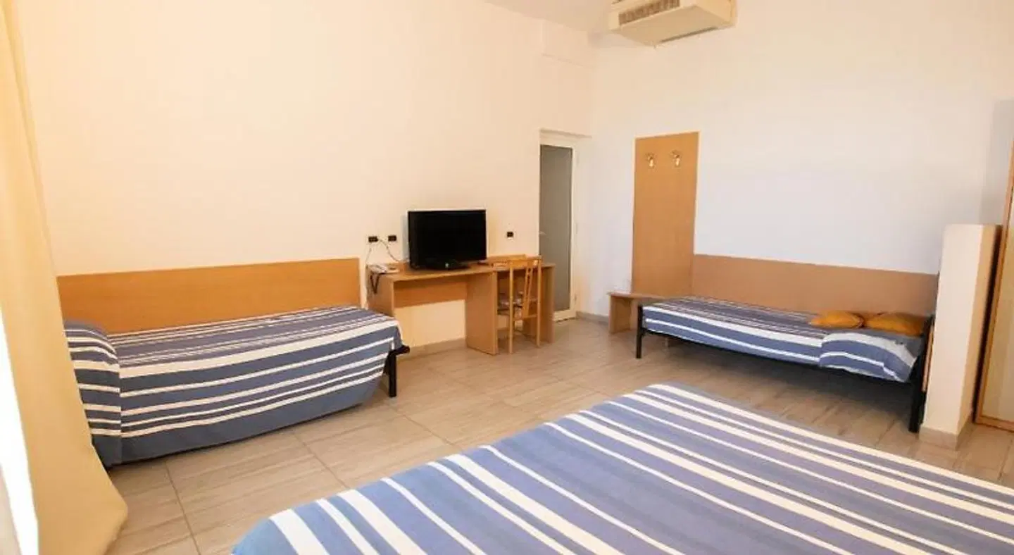 Piccolo Hotel HEALTH_BEAUTY