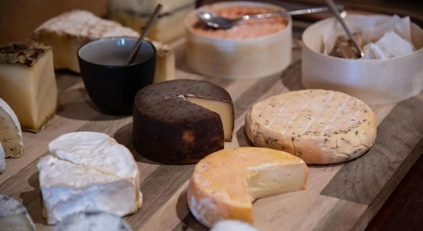 Burnel HEALTH_BEAUTY