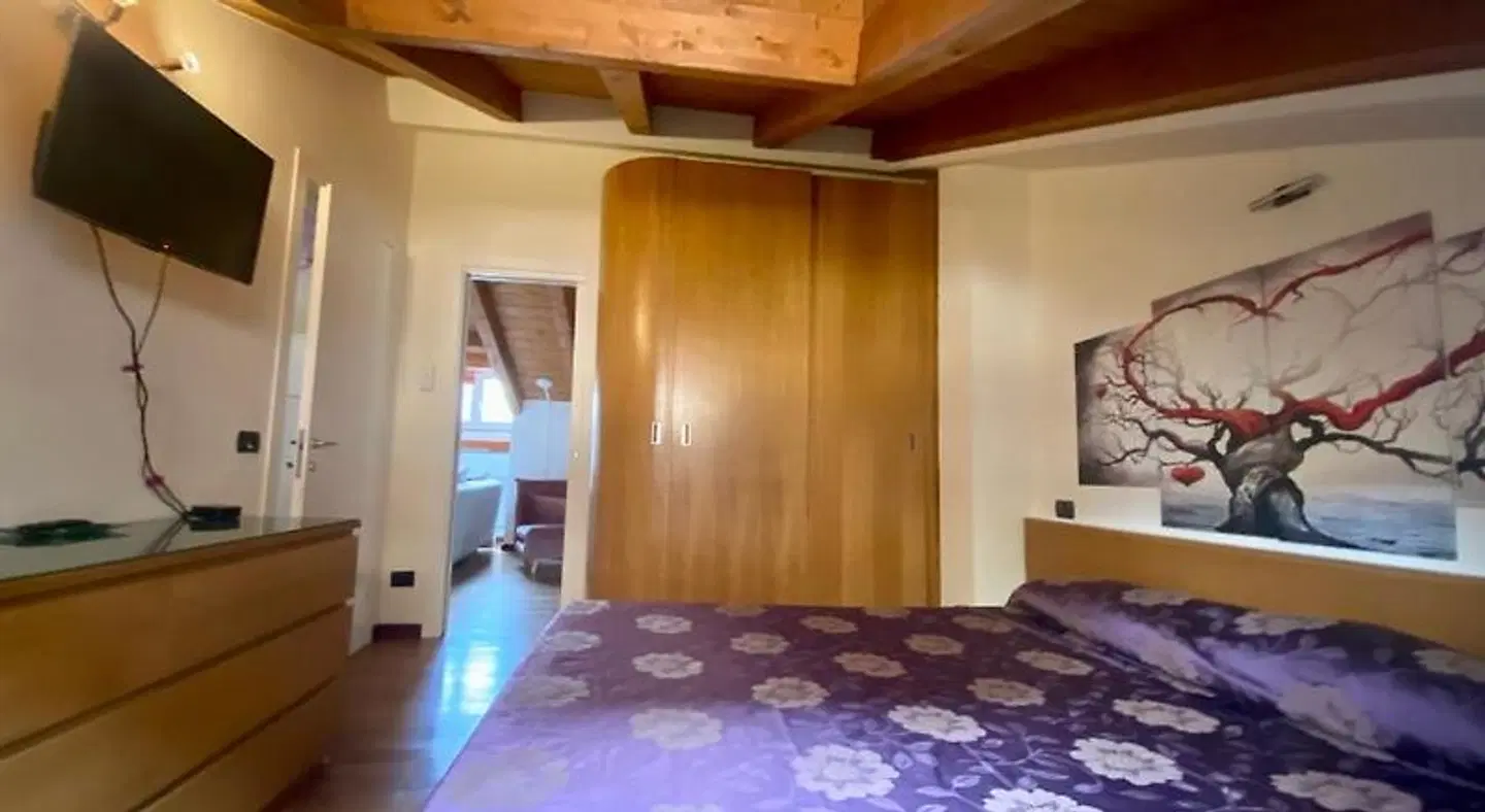 Oasi Hotel ROOM_EXAMPLE