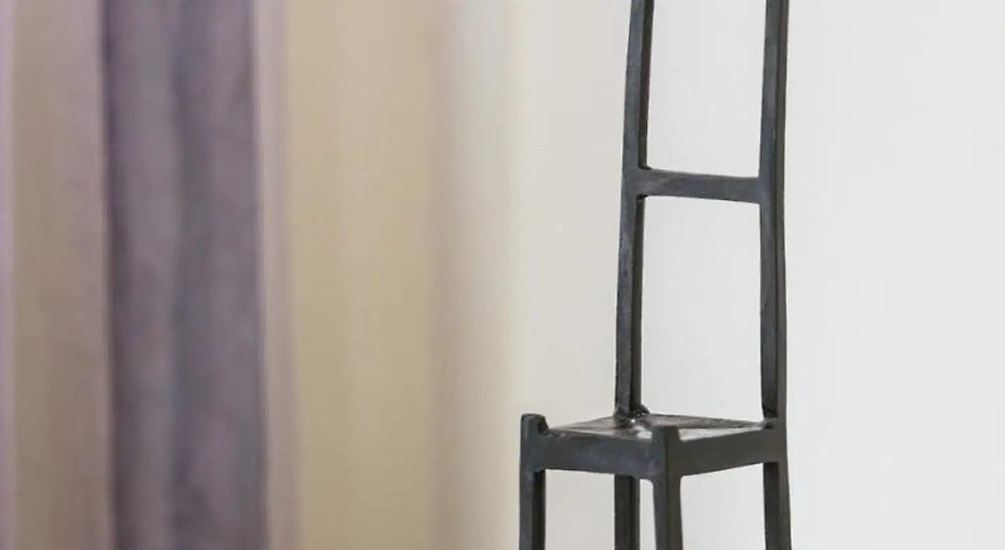 Oasi Hotel ROOM_EXAMPLE